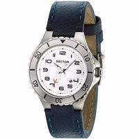 Reloj Sector No Limits Mujer Urban in Acero R3251111345 - R3251111345